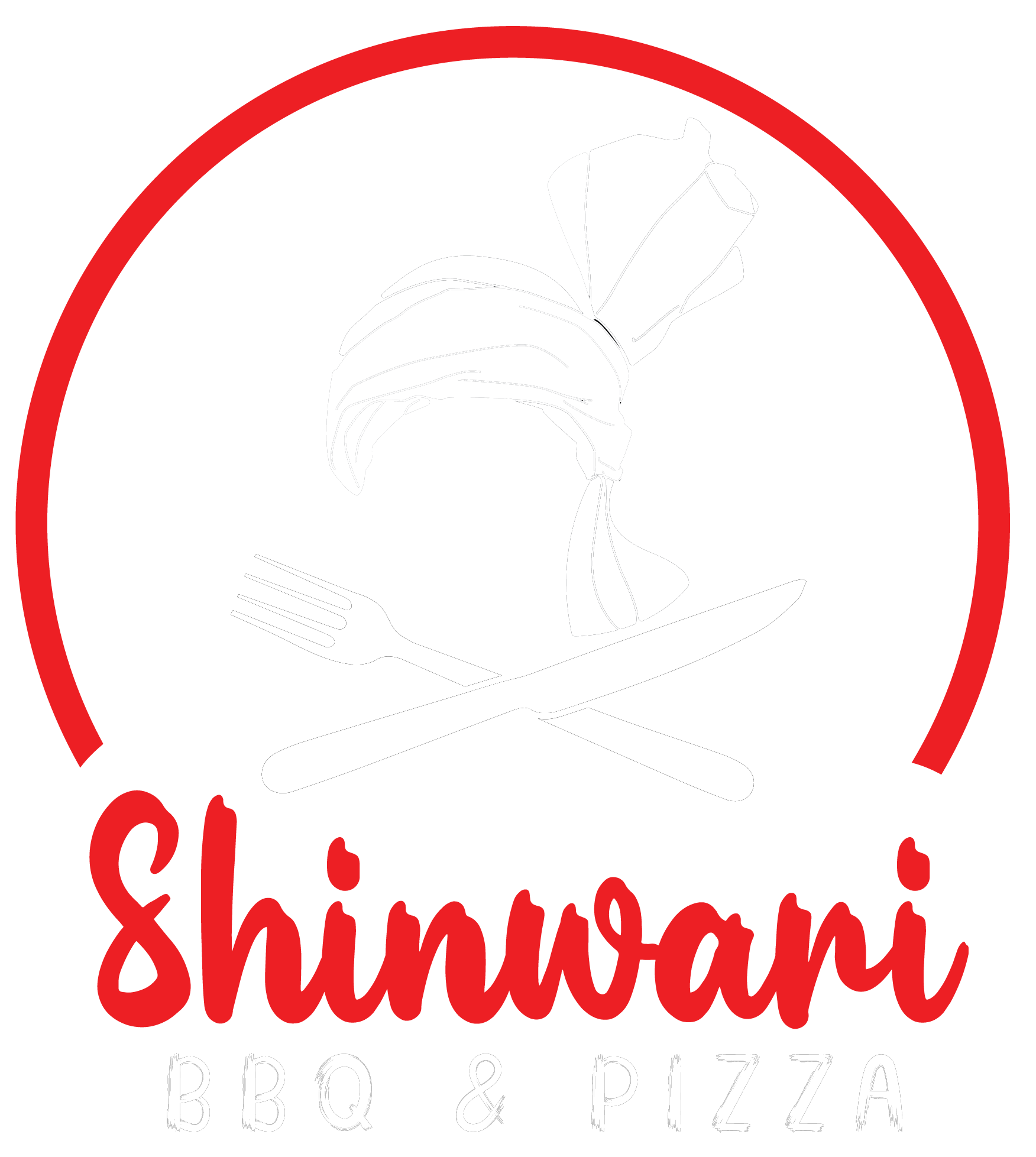 Shinwari 