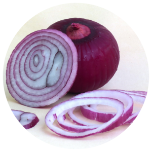 Onion