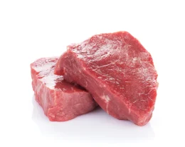 Beef_cut